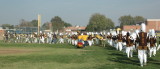 DSC_0462.JPG