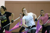 Spring Concert 08