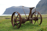 Reykjafjrur