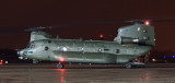 Chinook ZH900.jpg