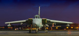 GR4 by night.jpg