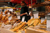 Focaccia