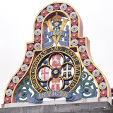 Southern Railway