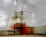 Dauphin 6101.jpg