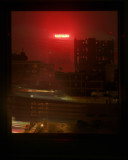 Window View _ Caesars Casino 7366-74.jpg