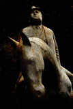 Sculpture- Business Man on Horse 4217.jpg