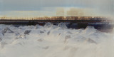 Winter Skyline 3987.jpg
