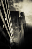 Hydro Building Winnipeg 9755.jpg