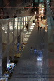 National Gallery 4693-6.jpg