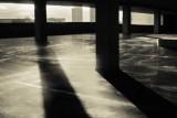 Parking Garage 5701.jpg