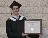 Adrian_diploma_1084.jpg