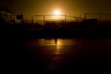 Broken Fence_1403.jpg
