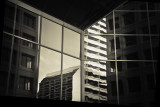 Cityscape Reflection 9794.jpg