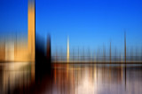 Image_4416.jpg