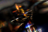 abstract_9571.jpg