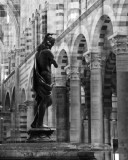 Pisa_4801.jpg