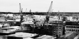 Aberdeen_1195.jpg