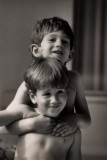LA_boys-1989.jpg