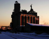 Grain Elevator_1483.jpg