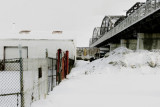Arlington Bridge 3282.jpg