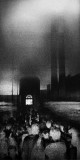 Dystopia II 3264_4322.jpg