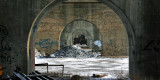 Arlington Bridge 3306.jpg