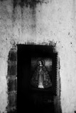 Cusco_8530.jpg