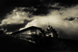 Cusco_8046.jpg