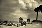Sacred Valley_8204.jpg