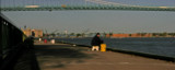 Fisherman 3777-8.jpg