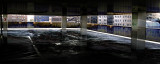 Parking Structure Panorama_3836-38.jpg