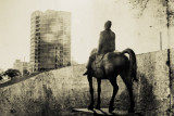 Last Ride 3829_3195.jpg
