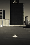 Hilton 3839.jpg