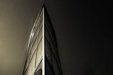 Art Gallery 3834.jpg
