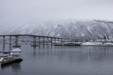 Troms�
