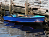 1_6_Shelburne Harbour.JPG