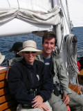 2_9_Kim and Glenn on the Eastern Star.JPG