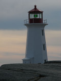 3_2_ Peggys Cove Lighthouse.JPG