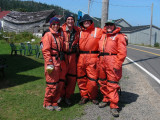 3_6_Ready for whale watching with Laurel and Tyler.JPG