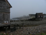 3_8_Low tide in Tiverton.JPG