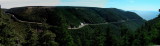 4_5a_panorama_Cabot Trail.JPG