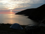 5_1_Campsite at Meat Cove.JPG