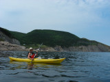5_5_Kayaking in Meat Cove.JPG