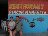 5_0_Restaurant Rincon Manabita.JPG