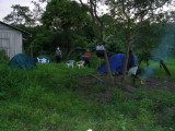 6_3_Campsite near the Rainforest.JPG
