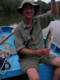 7_1_Glenn with catch of the day - Robalo.JPG