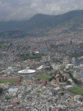 DSCN5689_Quito.JPG