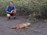 DSCN6374_Isabela Isl.JPG