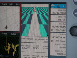 DSCN6619_crossing the equator.JPG