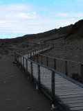 DSCN6775_Bartolome Isl.JPG